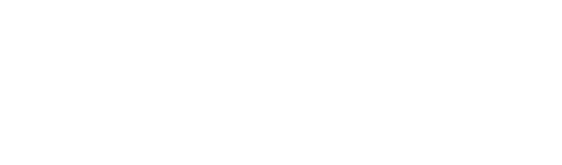 Hacksaw Gaming